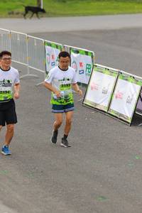 BIB: 2193, 2494
                            <button type="button" onclick="openModal(3557334)" class="btn btn-primary btn-sm float-right btn-popup" data-toggle="modal" data-target=".modal-high-quality">
                        <i class="fas fa-shopping-cart"></i> Add to Cart
                    </button>
                                            <button type="button" onclick="isThisMe(3557334, true)" class="btn btn-success btn-sm float-right btn-popup btn-isme hidden" data-toggle="tooltip" data-placement="bottom" title="นี่คือรูปของคุณใช่ไหม คลิกที่นี่เพื่อเอาเข้าอัลบั้ม">
                        <i class="fas fa-plus"></i> Add to album
                    </button>
                    <button type="button" onclick="isThisMe(3557334, false)" class="btn btn-warning btn-sm float-right btn-popup btn-isnotme hidden">
                        <i class="fas fa-ban"></i> Remove from album
                    </button>